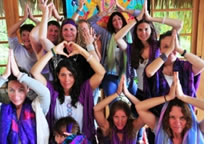 Guatemala 2012