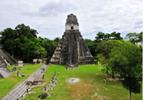 Guatemala 2012