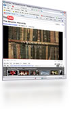 YouTube