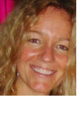 Amy Arnold