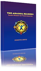 The Akashic Records