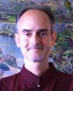Jon Fargo