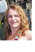 Judy Haak