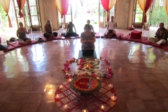 Journey to the Heart - Bali