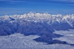 Journey to the Heart - Bhutan