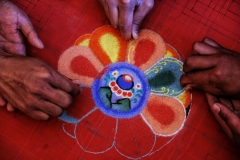 Journey to the Heart - Bhutan
