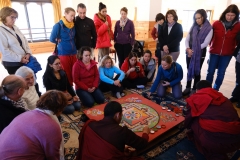 Journey to the Heart - Bhutan