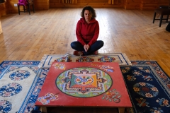 Journey to the Heart - Bhutan