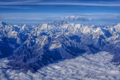 Journey to the Heart - Bhutan