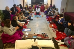 Journey to the Heart - Bhutan