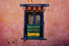 Journey to the Heart - Bhutan