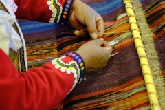 Journey to the Heart - Peru