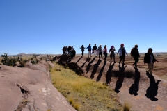 Journey to the Heart - Peru