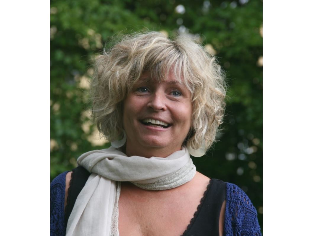 Initiation Memoires Akashiques Level 1 Tina Hellingrath in Kempten (Bavière – Allemagne)