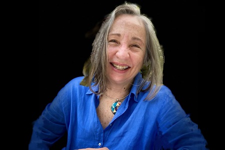 Akashic Records Level 1 Initiation with Marina Veron-Ziel – Aix-en-Provence