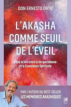 AR Book 3