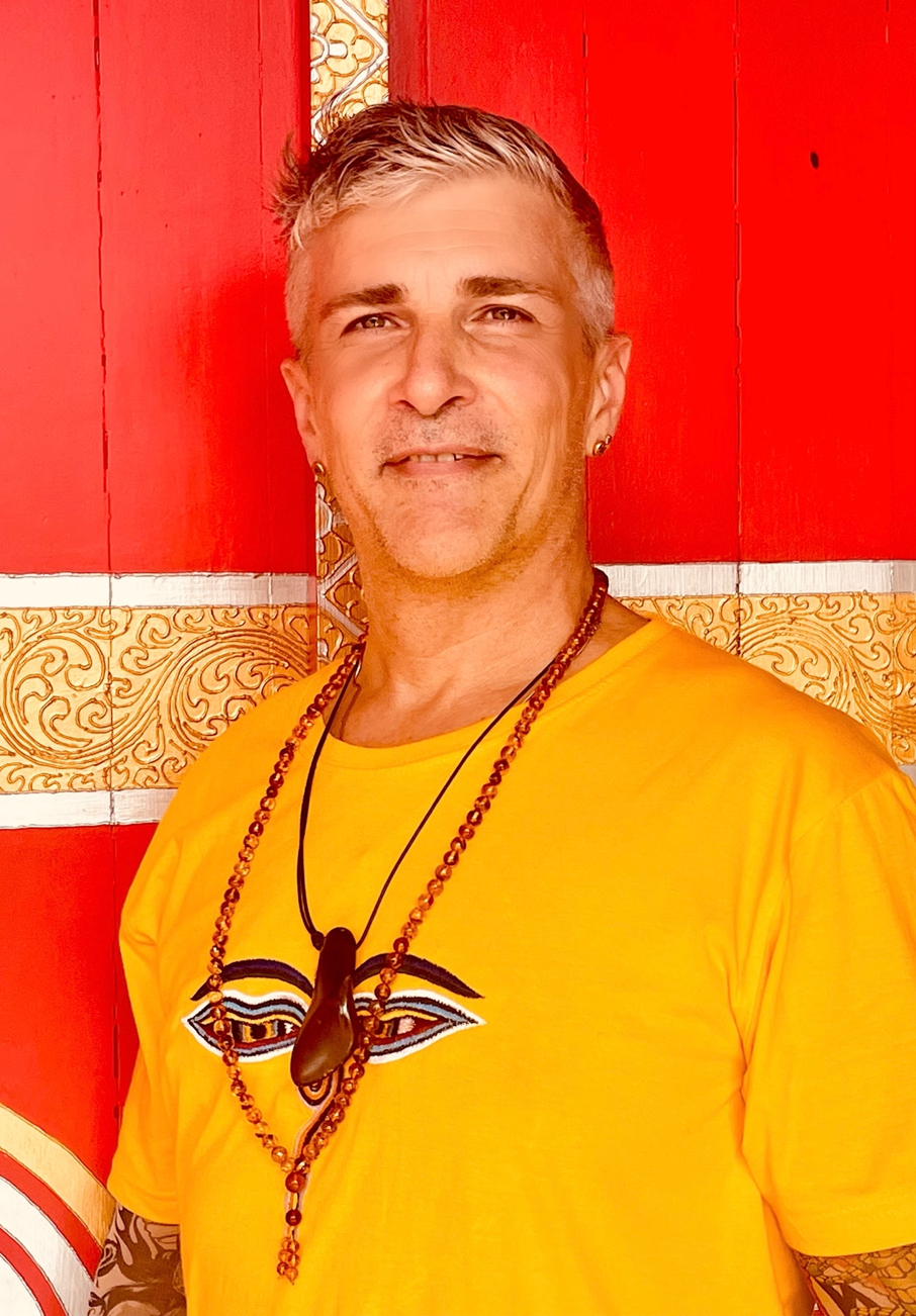 GraphiqueCollé-1 (Conflit lié au codage Unicode) Loïc Lebret