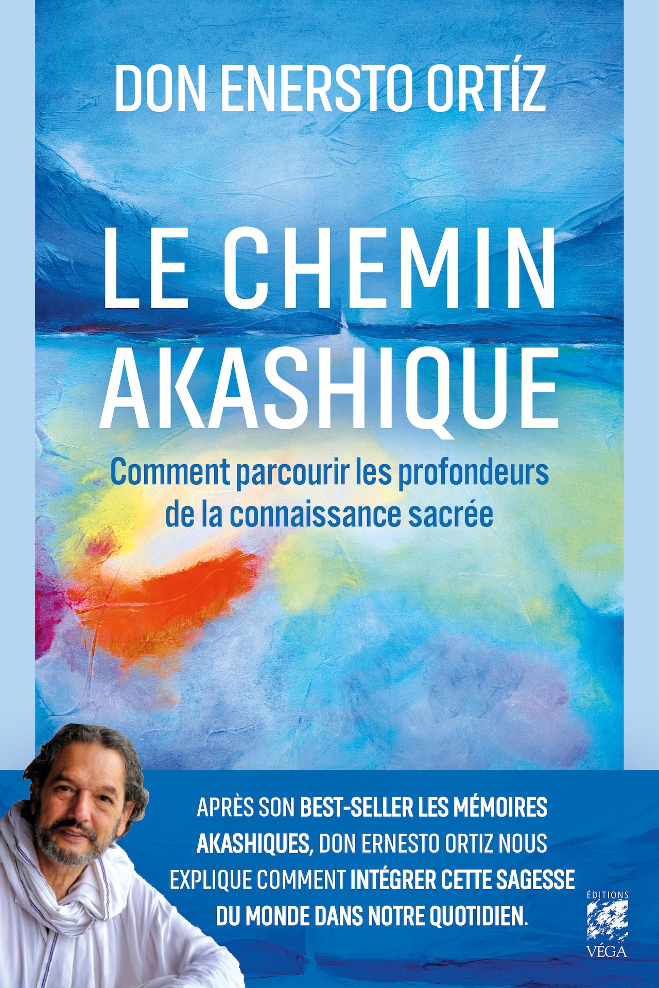LesMemoiresAkashiques-Projets7